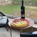 Appartamento Dedijer Trebinje