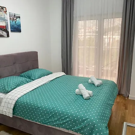 Dedijer * Trebinje