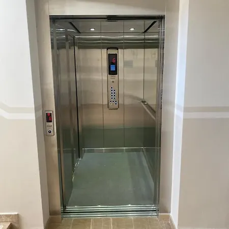 Apartman Dedijer Trebinje