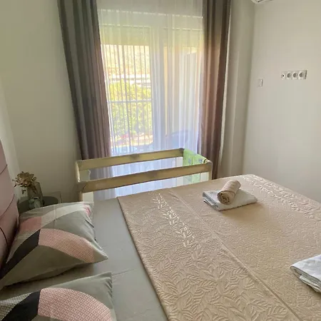 Apartman Dedijer Trebinje