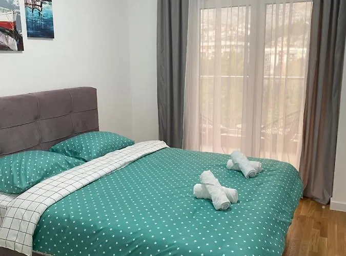 Dedijer * تريبينيي